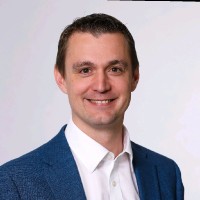 Chris Rolls Email