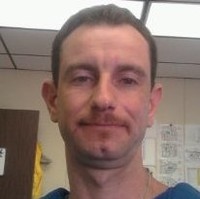 Guardian Compliance / Seal Tech Employee John Dadurian's profile photo