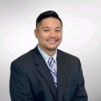 Tan Vo Email & Phone Number