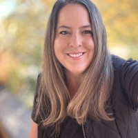 Colorado Governor's Office of Information Technology Employee Stacy Moore's profile photo