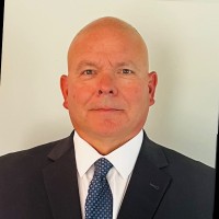 Phillip Gutierrez Email & Phone Number