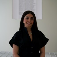 Yasamin Bondar Email