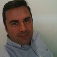José Gleisner Email & Phone Number