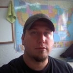 David Ropp Email & Phone Number