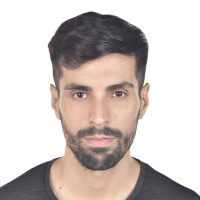 Gabriel Martínez Email & Phone Number