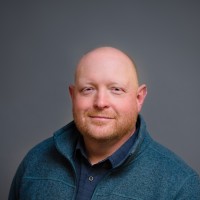 VECA Electric & Technologies Employee Jesse Chapman's profile photo