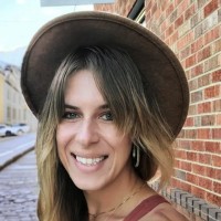 Audrey Sorensen Email & Phone Number