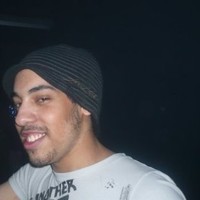 Martin Devonish Email & Phone Number