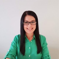 ActivePipe Employee Sophie Westbury's profile photo