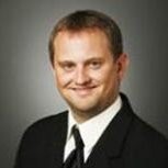 Henning Companies Employee Jesse Frey's profile photo