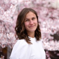 LazyOne Employee Natalie Thompson's profile photo