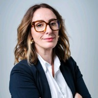 Elodie Labbe Email