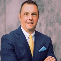 Language Services Associates Employee Fran Convery's profile photo