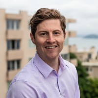 Fieldman, Rolapp & Associates, Inc. Employee Dan Shaw's profile photo