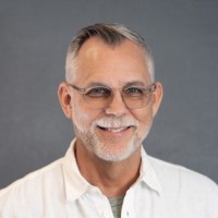 Howard Wright Email & Phone Number