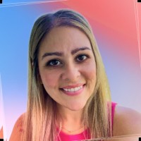 Elissa Kassner Email & Phone Number