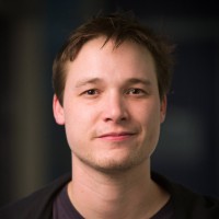 Etienne Mathé Email & Phone Number