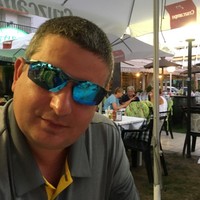 Cup Print Employee Allan Rynne's profile photo
