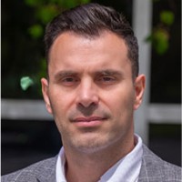 Naim Jabbour Email