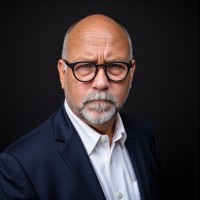 LiiON Employee Gary Gray's profile photo