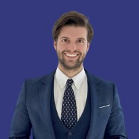 Arnaud Gaget Email & Phone Number