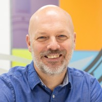 IGNIFI Employee John Horn's profile photo