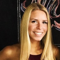 Abbey Warner Email & Phone Number