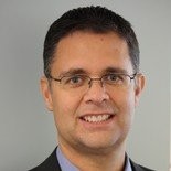 Witten LLP Employee D. Coombs's profile photo