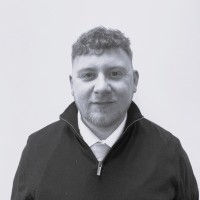 Allegiance Group Employee Charlie Bennett's profile photo