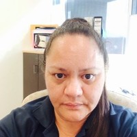 Catrina Wattke Email