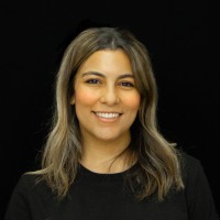 Advantage Learning Technologies Employee Mekayla Preiss's profile photo