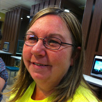 Jeanine Duncan Email & Phone Number