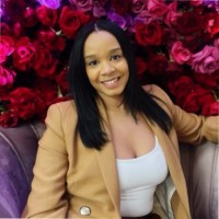 Christina Bryan Email & Phone Number