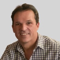 Zenhavior, Inc. Employee Marc Brungger's profile photo