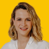 Workweek Employee Becca Sherman's profile photo