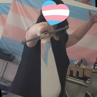 GothicShark Studio Employee Rachel Winter's profile photo
