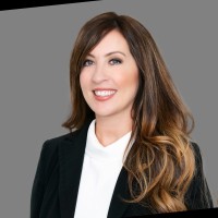Bernadette Botello Email & Phone Number