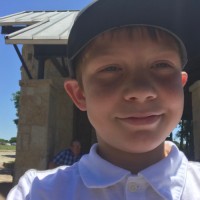 BBCOM Employee Mike Woodruff's profile photo