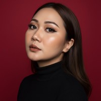 Daksa Adi Data [DAD] Employee Tasya Novita's profile photo