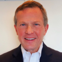 St. Mary's College of Maryland Employee David Taylor's profile photo