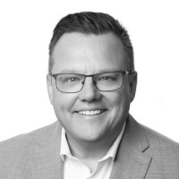 Great Gulf Employee Kenneth Hale's profile photo