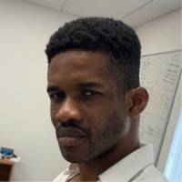 JK LIFTING EQUIPMENT LTD Employee Stanley Mere's profile photo