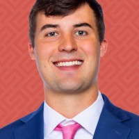 Blake Chance Email & Phone Number