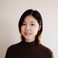 Reed Hilderbrand LLC Landscape Architecture Employee Xinyi Zhou's profile photo
