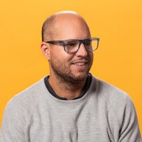 Asher Agency Employee m.s.l Niclas Hulting's profile photo