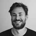 Mikael Berner-Eyde Email & Phone Number