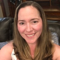 Barbara Kozo Email