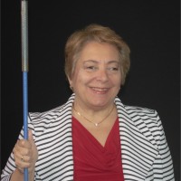 YesLMS Employee Fatos Floyd's profile photo