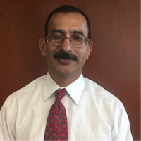 Alex Varghese Email & Phone Number