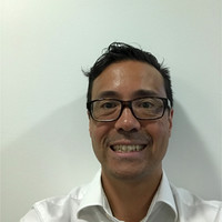 James Hatt Email